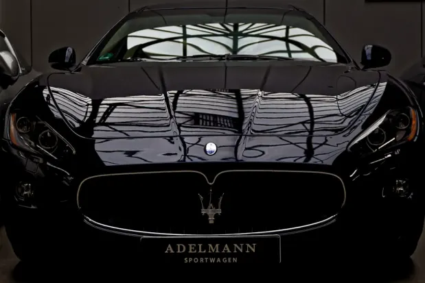 קוסמולוט קזינו אפליקציית Android/iOS