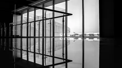 קוסמולוט קזינו אפליקציה לנייד